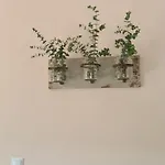 Prázdninový dům Casita Del Rio *