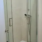 Prázdninový dům Casita Del Rio