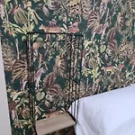 Prázdninový dům Casita Del Rio *