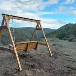 Casita Del Rio *