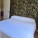 Casita Del Rio *