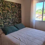 Casita Del Rio *
