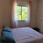 Casita Del Rio * Ourense