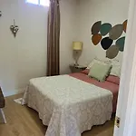 Prázdninový dům Casita Del Rio *