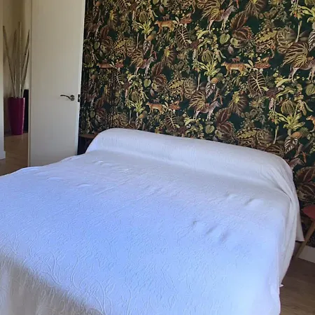 Casita Del Rio *